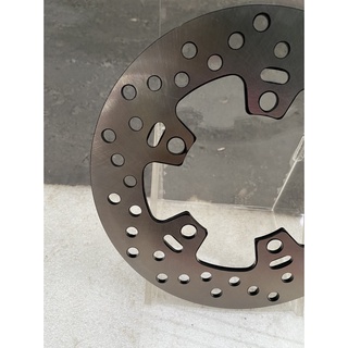 ĐĨA THẮNG TRƯỚC XE EX150 ( CHUẨN ZIN )