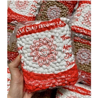 Trân châu trắng 200g