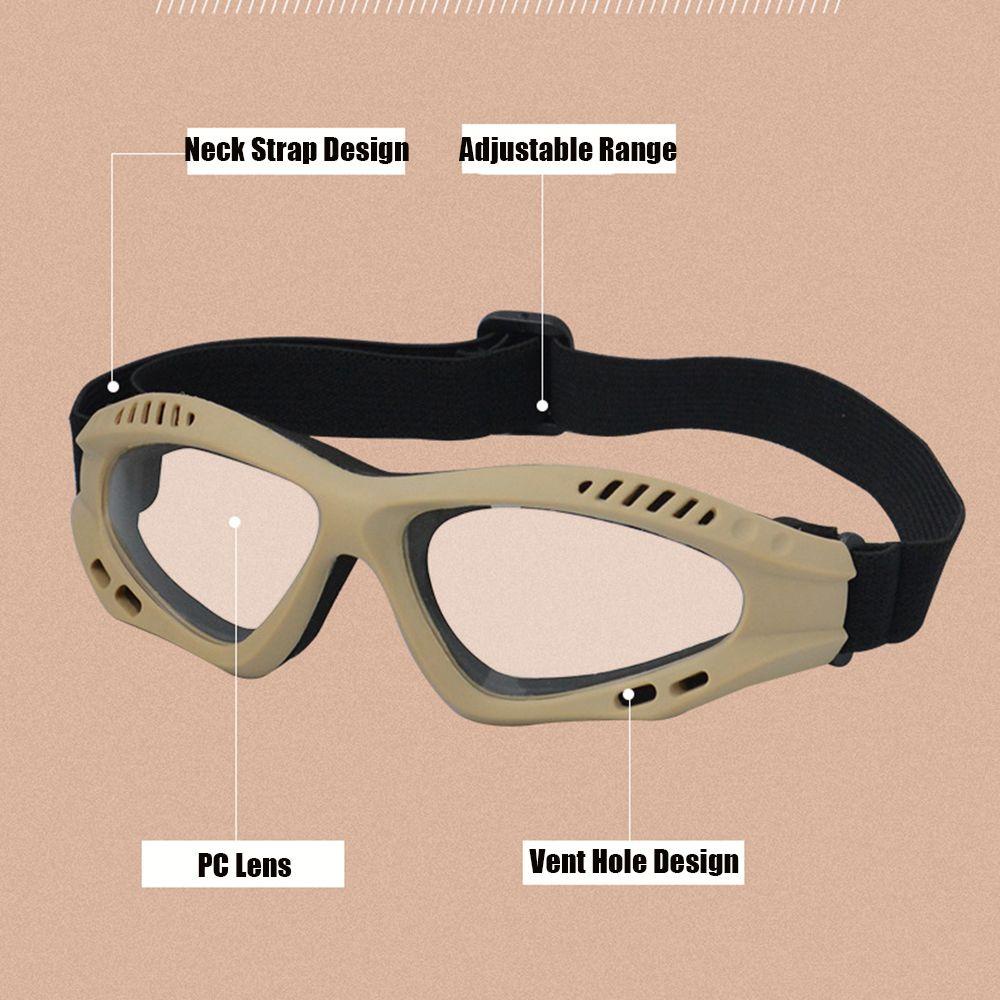 Kính Mát Chống Tia UV Thời Trang Cho Thú Cưng LAYOR1