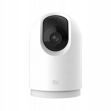 Mi 360° Home Security Camera PTZ 2K Pro  (BHR4193GL) - Bản Quốc Tế 2021 - Hàng Chính Hãng | Phân Phối Bởi DIGIWORLD