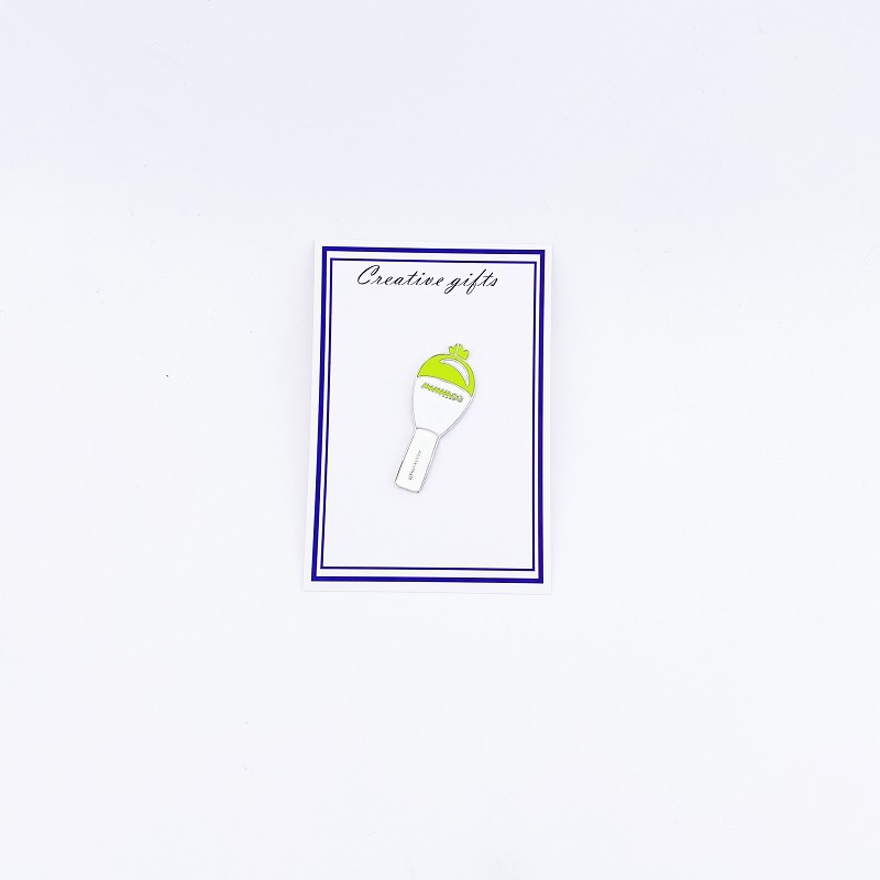 Huy Hiệu Cài Áo Hình Nhóm Nhạc Kpop BTS Bangtan Boys Exo Twice Iu Got7 Sj