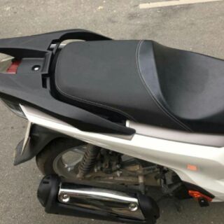 Cảng chế SH 300i cho SH 2017 2016
