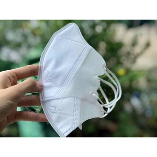 Hộp 10 cái khẩu trang 5𝐃 𝐌𝐚𝐬𝐤 𝐅𝐚𝐦𝐚𝐩𝐫𝐨 𝐓𝐡𝐮𝐨̣̂𝐜 𝐂𝐨̂𝐧𝐠 𝐓𝐲 𝐍𝐚𝐦 𝐀𝐧𝐡