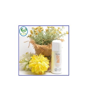 Lăn khử mùi Scion - NU SKIN (Mỹ)