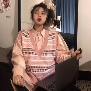 ❌Order❌Gile len phong cách hàn quốc(có ảnh thật)