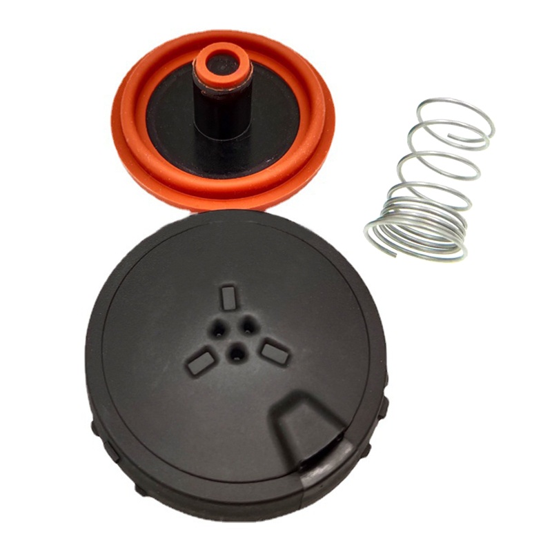 Áo Khoác Chống Nắng Thời Trang Cá Tính 11127548196 Bộ Dụng Cụ Sửa Chữa Van Động Cơ PCV Mới