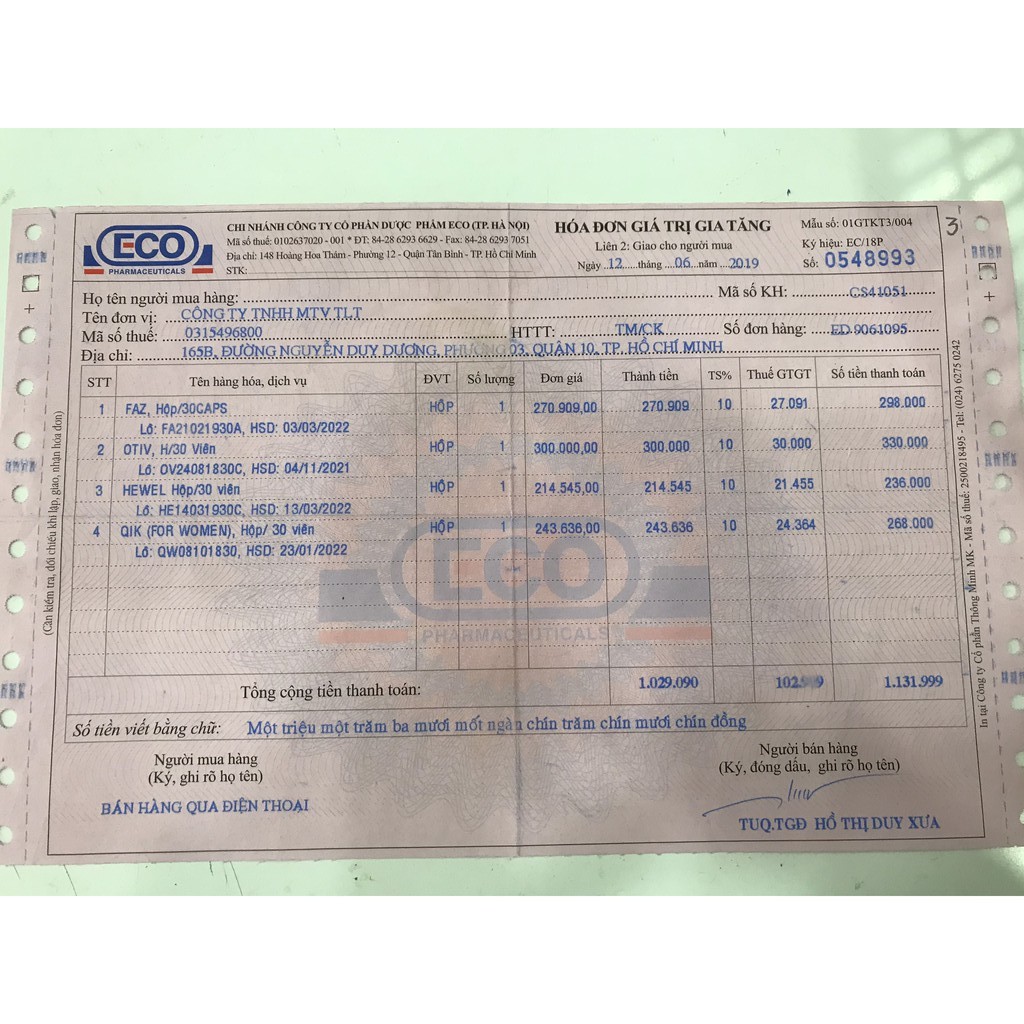 (Chính hãng có tem tích điểm) OTIV - Hỗ Trợ Cải Thiện Mất Ngủ, Đau Nửa Đầu, Tăng Cường Trí Nhớ | BigBuy360 - bigbuy360.vn