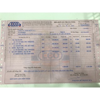 OTIV (30 viên) - Nhà thuốc Amipharma