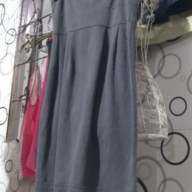 Combo đầm anna