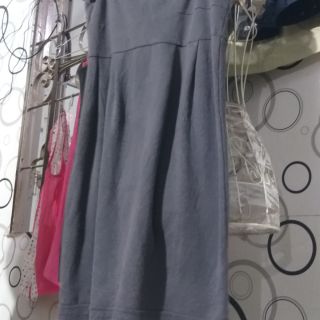Combo đầm anna