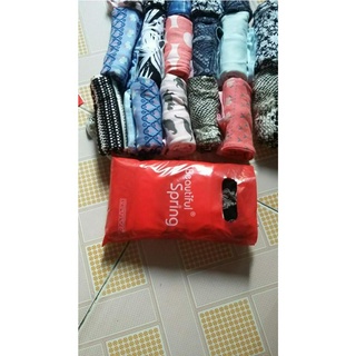 QUẦN ĐÙI MẶC VÁY 01085