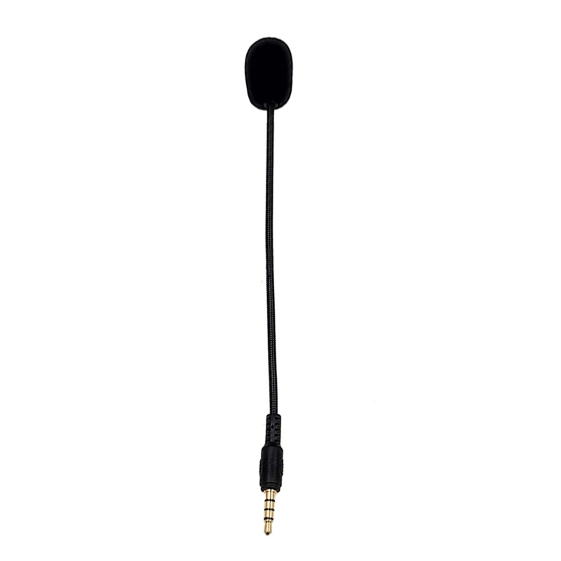 Micro zzz Hifi Đa Hướng Có Thể Uốn Cong Thay Thế Cho Máy Chơi Game