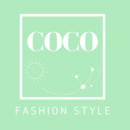 COCOSTORE