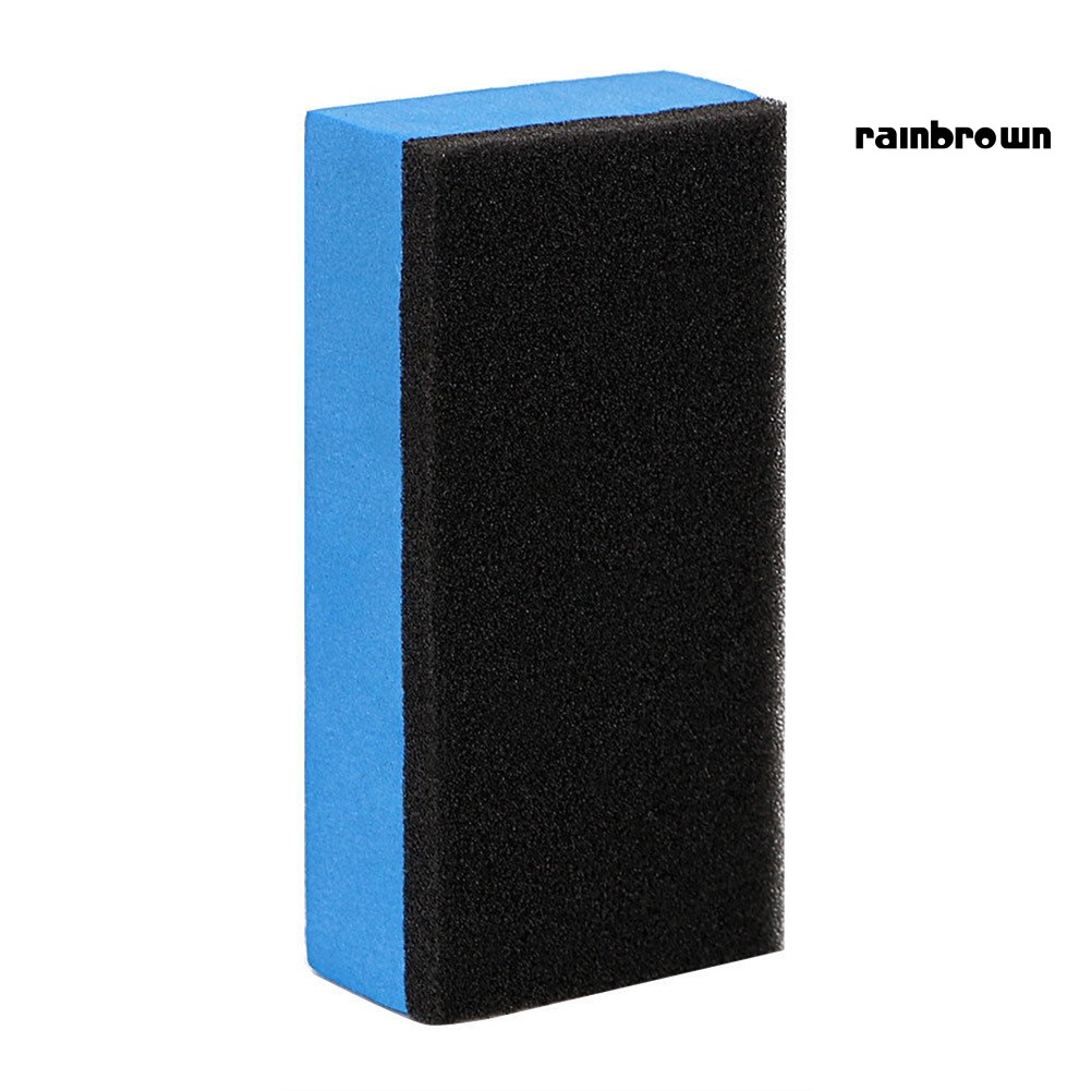 Sơn gốm ceramic phủ bóng bảo vệ xe hơi Qchl