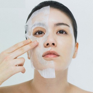 Mặt Nạ giấy Purederm