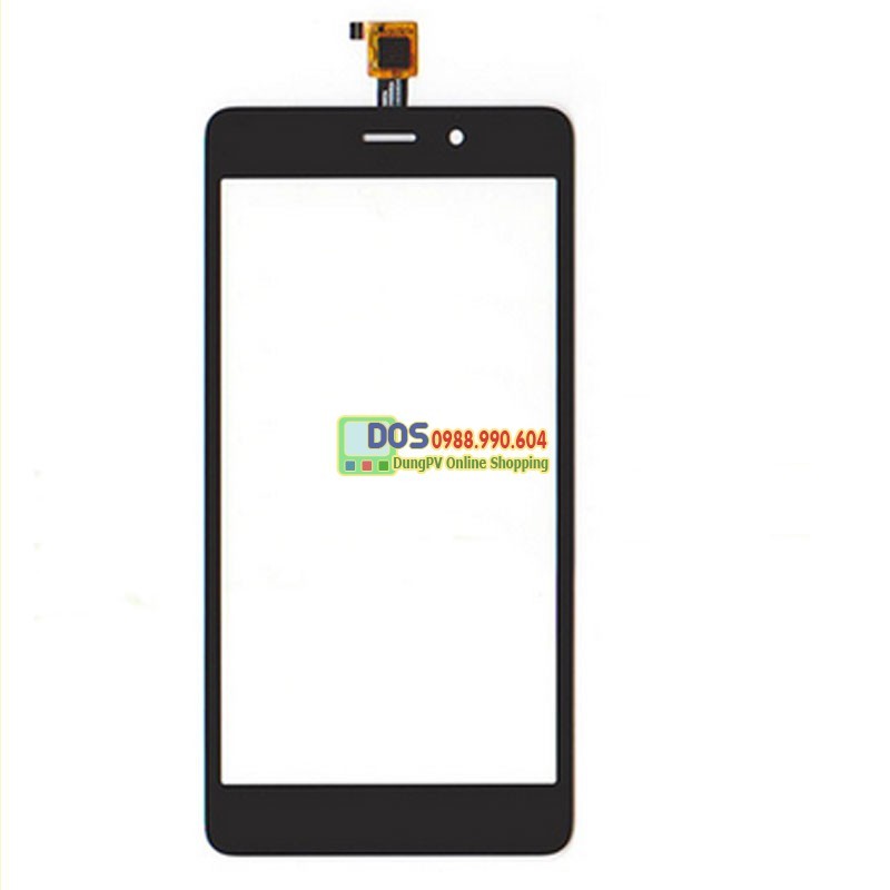 MÀN HÌNH CẢM ỨNG WIKO PULP FAB CHÍNH HÃNG
