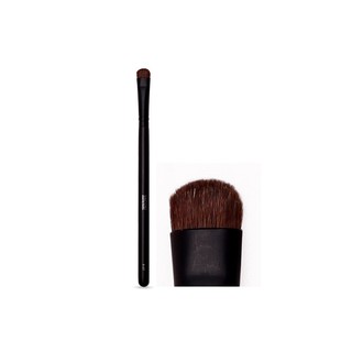 Cọ Tán Phấn Mắt Ngắn Vacosi Short Shader Brush E07