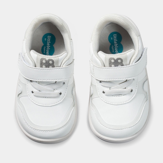 GIÀY Little Blue Lamb cho bé từ 6 - 36 tháng