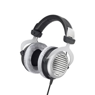 Tai nghe Phòng thu Beyerdynamic DT990 Edition/ 32ohm