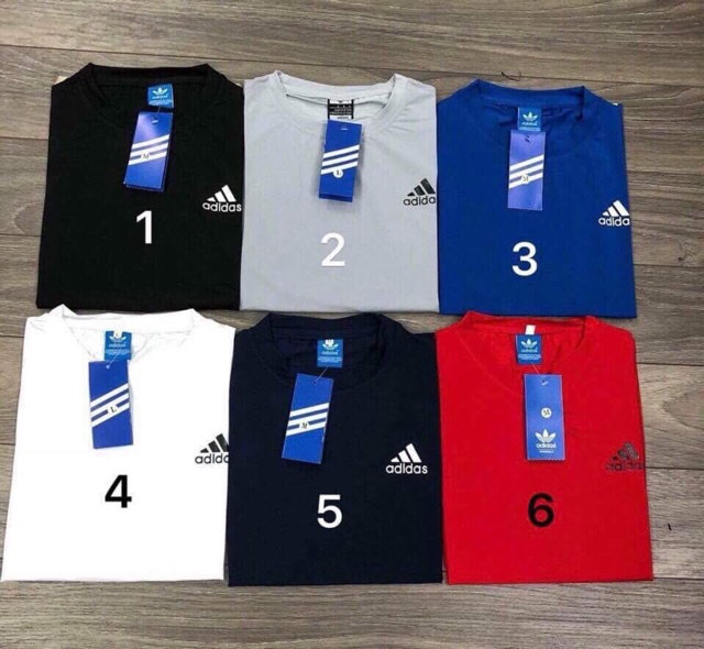 Áo thể thao nam | BigBuy360 - bigbuy360.vn