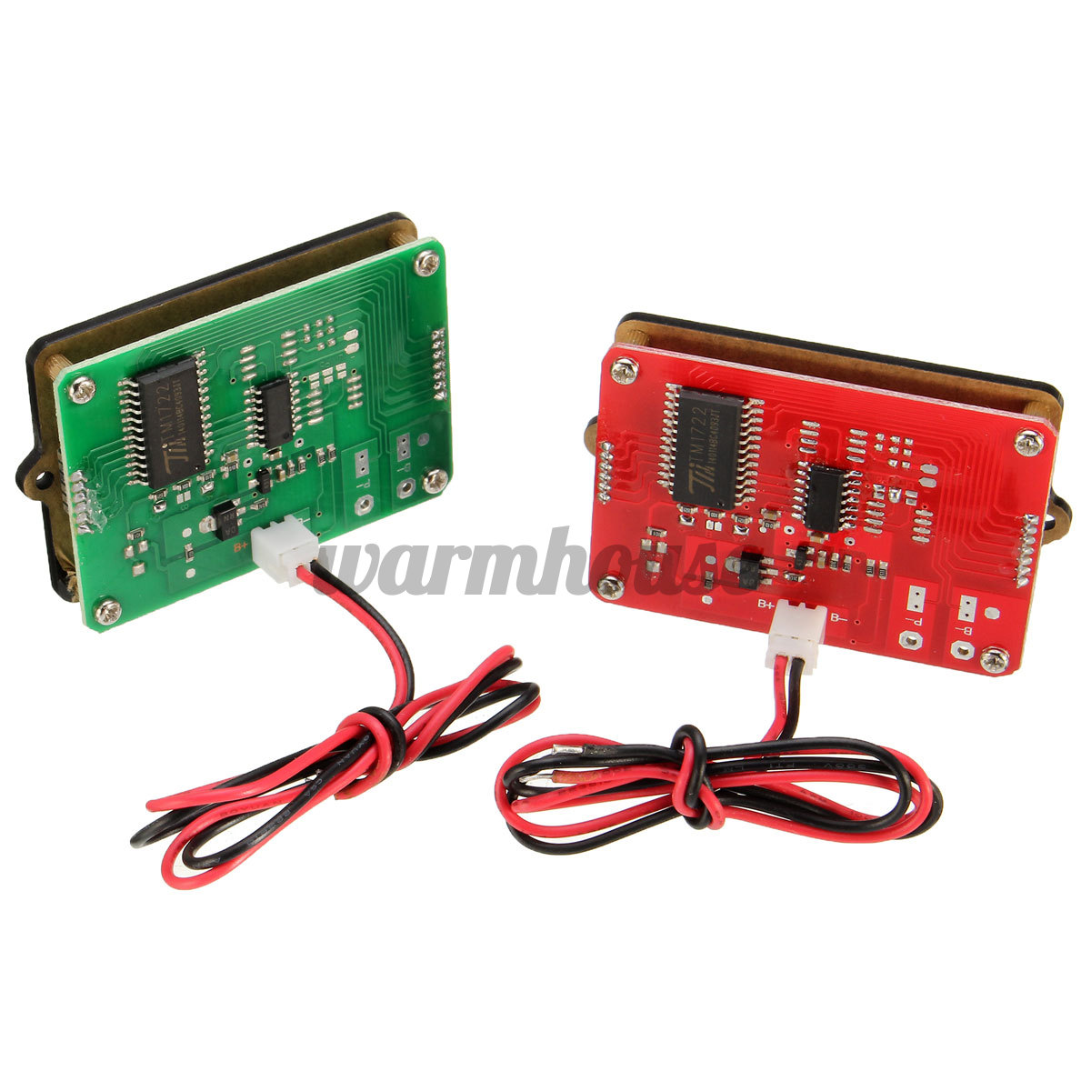 Bộ Kiểm Tra Dung Lượng Pin 12v Cho Pin Lithium Lipo / Liion