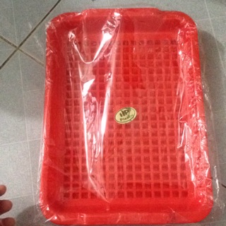 khay úp ly chữ nhật nhỏ 12-20cm