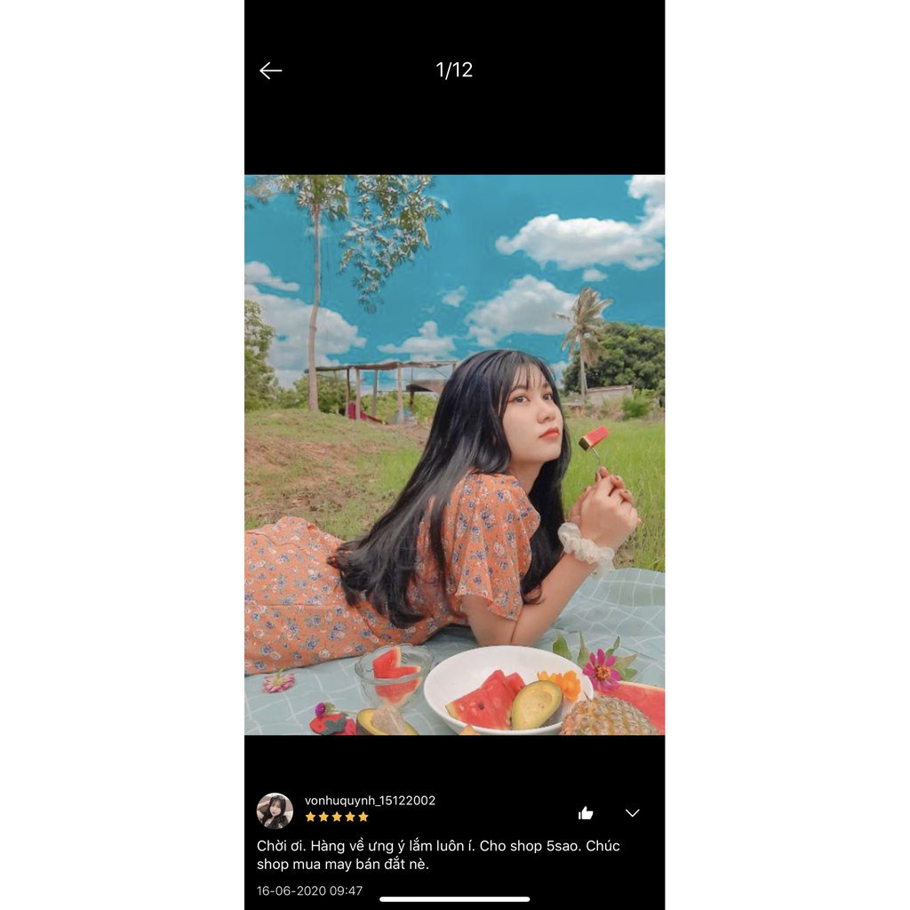 Khăn Trải Bàn Caro PVC không thấm nước khăn làm phông nền chụp ảnh Bàn Ăn Tiện Lợi MS88038