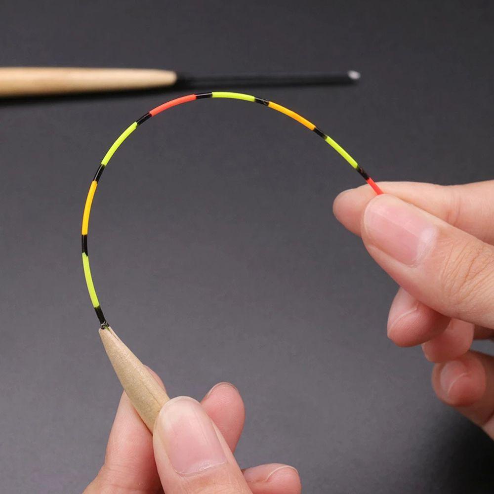 Phao Nổi Câu Cá Chất Lượng Cao BERNARDO