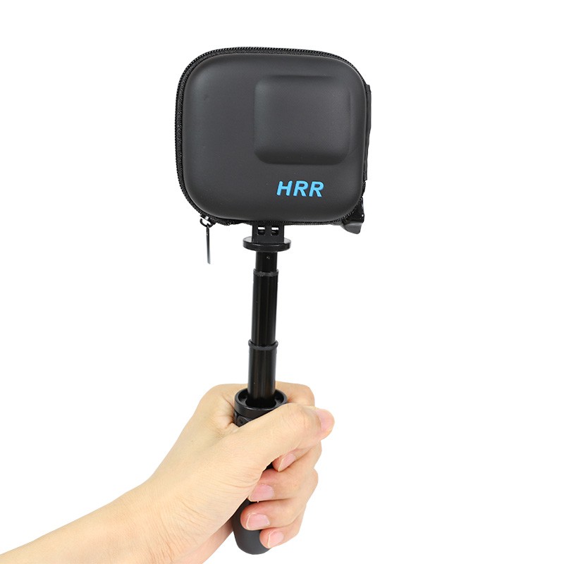 DJI Gậy Tự Sướng Mini Cho Gopro Hero9 / 8 / 7 / 6 / 5