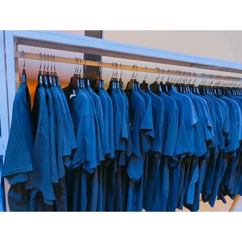 áo thun mỹ 2hand | BigBuy360 - bigbuy360.vn