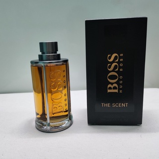 [Nước Hoa Mini] Hugo Boss The Scent EDT - 10ml