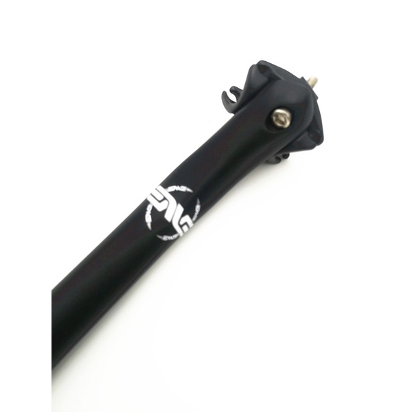 Thanh Gắn Yên Ngồi Bằng Sợi Carbon Cho Xe Đạp