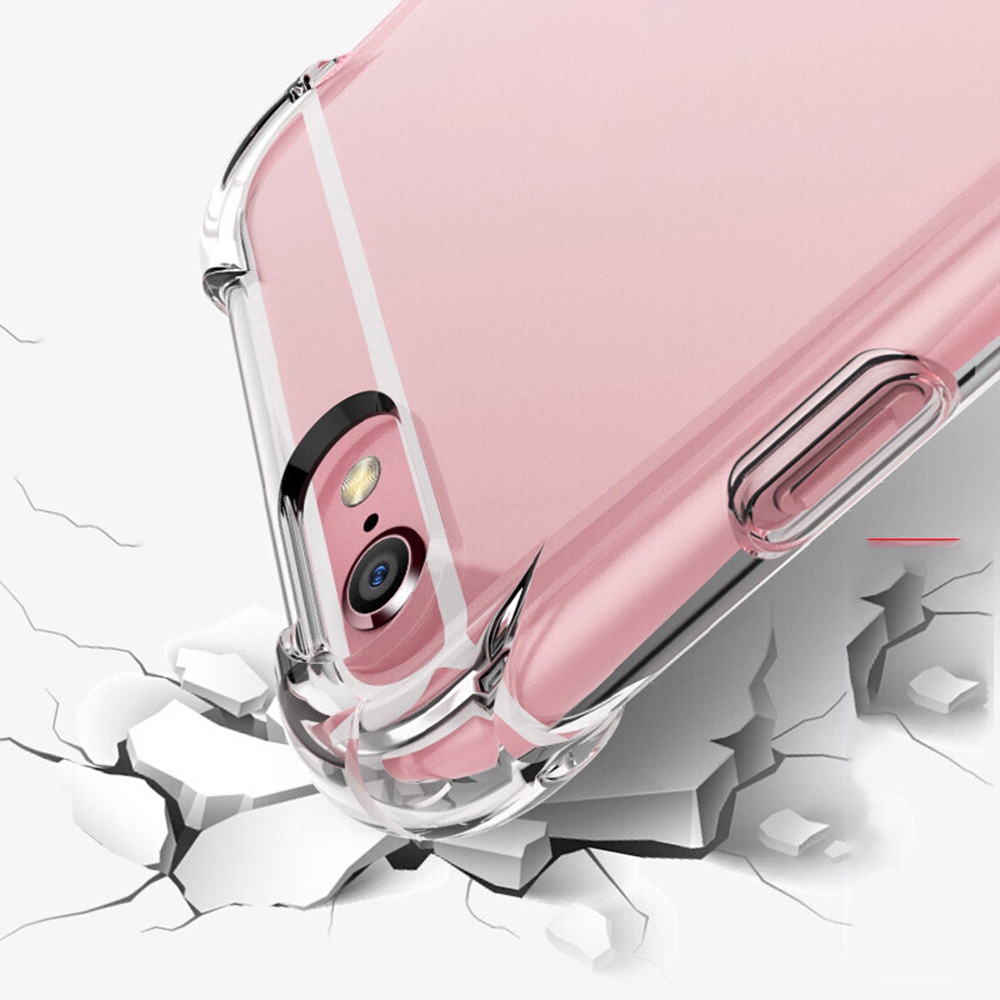 Ốp iphone nhựa dẻo chống sốc 6,7,8plus,x,xs,11,11 Pro Max,12,12promax,13,13promax,14,14plus, 14promax S P