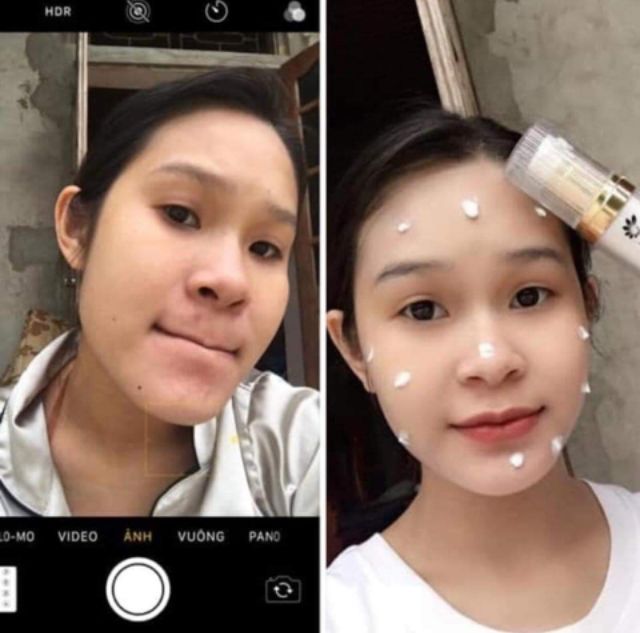 Ủ KÉN TẰM --- DƯỠNG TRẮNG DA TỪ SÂU BÊN TRONG | BigBuy360 - bigbuy360.vn