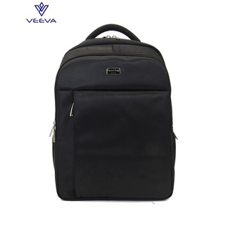 BALO LAPTOP CAO CẤP 1115