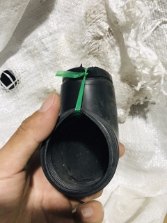 CL CO NỐI BÌNH XĂNG CON BAO TỬ LỚN