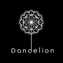 dandelion_authenticcosmetics
