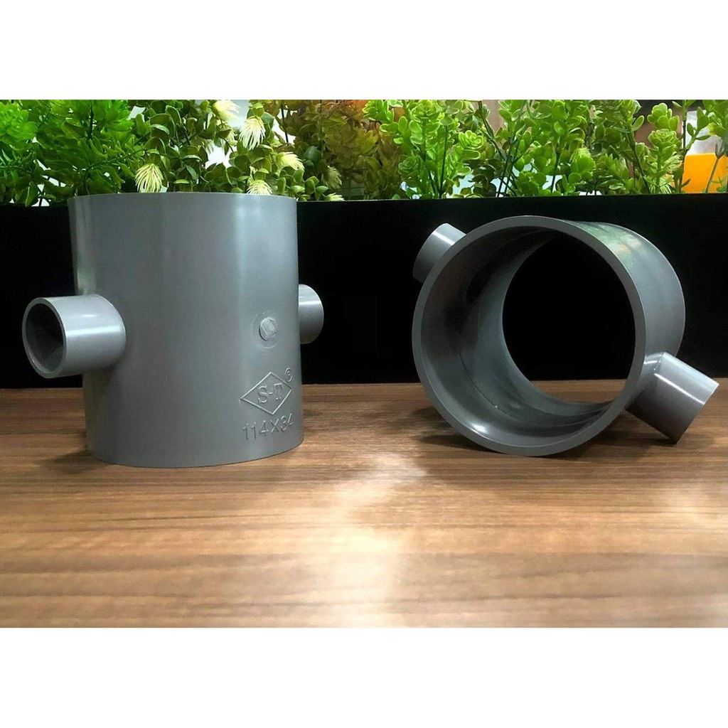 Thập giảm 90, 114 nhựa Siêu Thành
