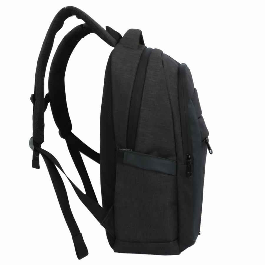 Balo đi học, balo laptop, balo đi làm BL3740