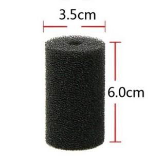 Bịt Tép Mút Xốp