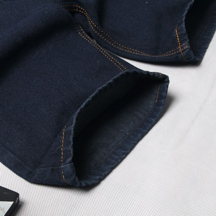 Quần jean nam ngắn ⭐ FREESHIP ⭐ Giảm 20k nhập [SHOPMAN20] quần short nam | BigBuy360 - bigbuy360.vn