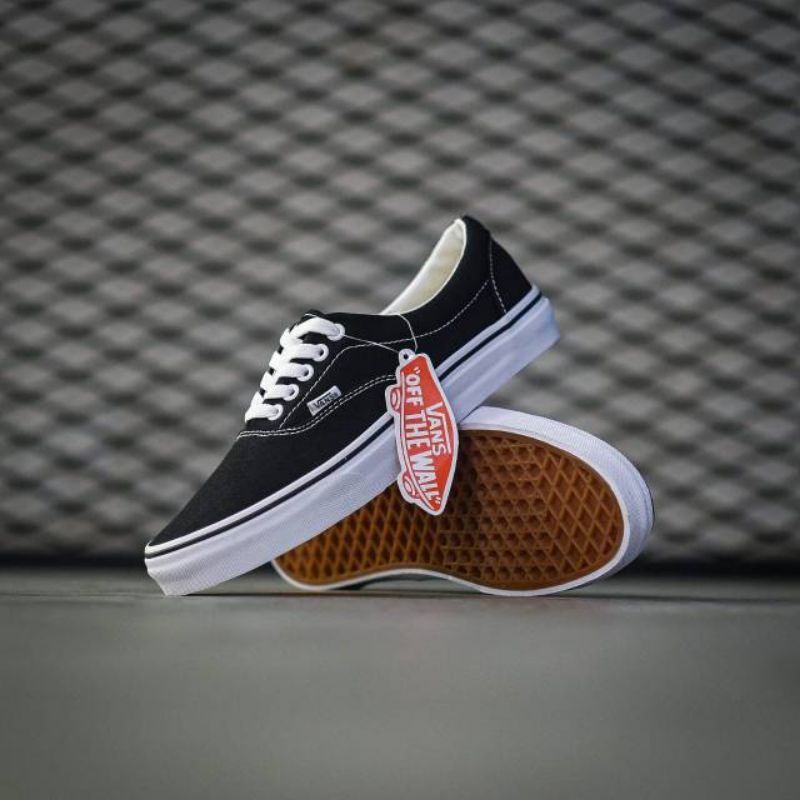 Giày vans Chính Hãng 100% Chất Lượng Cao Thời Trang Cho Nam Nữ
