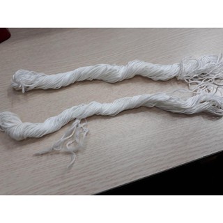 Dây Diều Dài