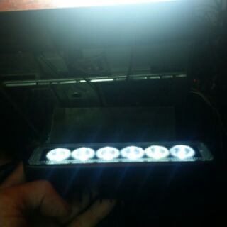 Den led c6 dai