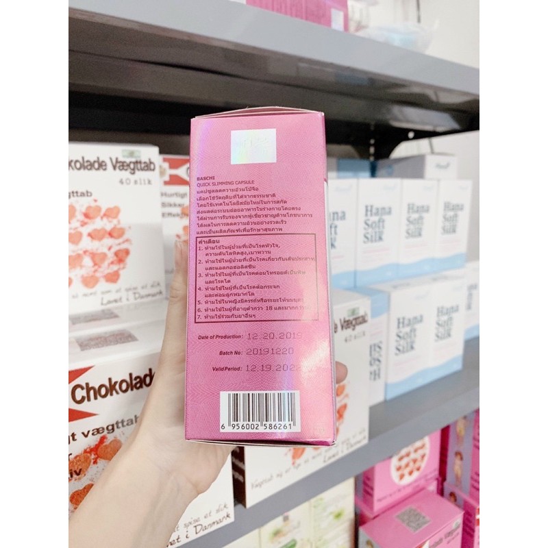 GIẢM KÍ://BACHII..HÔNG GIÚP EO ĐẸP VÀ XINH | BigBuy360 - bigbuy360.vn