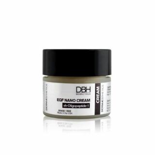 Kem EGF NANO (DBH_USA)