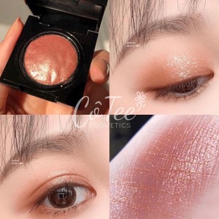 PHẤN MẮT CLIO