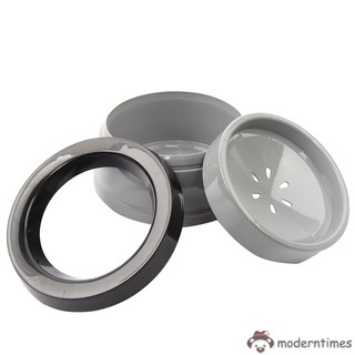 Bát Đựng Thức Ăn Cho Thú Cưng Tiện Lợi
