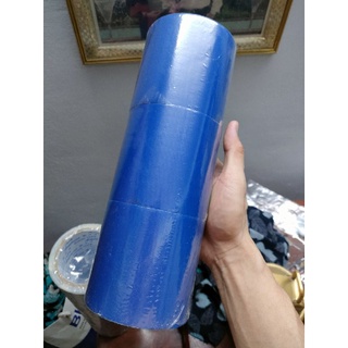 Băng keo vải, keo dán bao, bạt