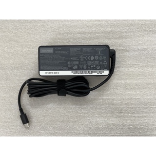 Sạc dành cho Laptop Lenovo Yoga Slim 7 Carbon 13ITL5